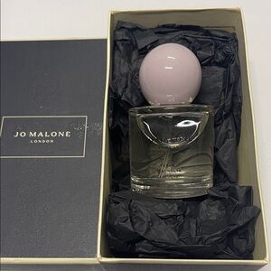 Jo Malone Star Magnolia with Pink Cap